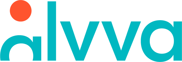 Alvva